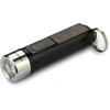 EverActive FL-35R Luxy