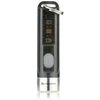 EverActive FL-35R Luxy