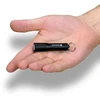 EverActive FL-50 Sparky