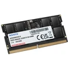 RAM Atminties Modulis - ADATA Premier 16 GB DDR5 5600 MHz SO-DIMM ECC