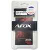 RAM Modulis - AFOX DDR4 8GB 2133MHz