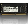 RAM AFOX SO-DIMM DDR4 8GB 2400MHZ