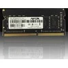 RAM AFOX SO-DIMM DDR4 8GB 2666MHZ