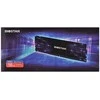„Biostar“ 16 GB 3200 MHz DDR4 atmintis su „Storming“ radiatoriumi