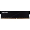 „Biostar“ 16 GB 3200 MHz DDR4 atmintis su „Storming“ radiatoriumi