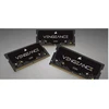 RAM Atminties Modulis - Corsair Vengeance DDR4 16GB 3200MHz SO-DIMM Juodas