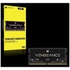 RAM Atminties Modulis - Corsair Vengeance DDR4 16GB 3200MHz SO-DIMM Juodas