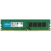 RAM Atminties Modulis - Crucial DDR4 16GB 3200MHz DIMM
