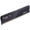 RAM G.Skill Flare X5 F5-6000J3038F8GH1-FX5 atminties modulis 8 GB 1 x 8 GB DDR5 6000 MT/s 288 kontaktų DIMM