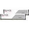 RAM Modulis - G.Skill Ripjaws S5 96 GB DDR5 5200 MHz Dvigubas Kanalas