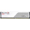 RAM Modulis - G.Skill Ripjaws S5 96 GB DDR5 5200 MHz Dvigubas Kanalas