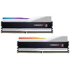RAM Atminties Modulis - G.Skill Trident Z5 RGB DDR5 32GB (2x16GB) 7600MHz Juodas