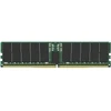 RAM Atminties Modulis - Kingston 64GB DDR5 5600MT/s ECC Registruotas DIMM 1.1V