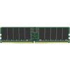 RAM Atminties Modulis - Kingston 64GB DDR5 5600MT/s ECC Registruotas DIMM 1.1V