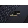 Kingston FURY Impact DDR5 atminties kortelės ant nešiojamojo