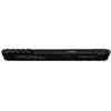 RAM Atminties Modulis - Kingston Fury Beast DDR4 16GB 3600MT/s CAS 18 Juodas
