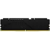 RAM Modulis - Kingston FURY Beast 32GB DDR5 6000MT/s CL30 2 vnt. Juodas
