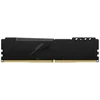 RAM Atminties Modulis - Kingston Fury Beast DDR4 16GB 3600MT/s CAS 18 Juodas