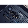 RAM Atminties modulis - Kingston Fury Impact DDR5 16GB 4800MHz SODIMM