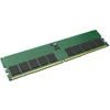 RAM Kingston KSM56E46BD8KM-48HM 48GB 5600MT/s DDR5 ECC CL46 DIMM 2Rx8 Hynix M | Kingstonas