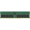 RAM Kingston KSM56E46BD8KM-48HM 48GB 5600MT/s DDR5 ECC CL46 DIMM 2Rx8 Hynix M | Kingstonas