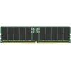 „Kingston Technology KSM64R52BD4-64MD“ atminties modulis 64 GB 1 x 64 GB DDR5 6400 MT/s