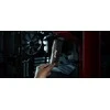 RAM Modulis - Kingston Technology FURY Beast 16 GB 2 x 8 GB DDR4 RGB