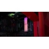RAM Modulis - Kingston Technology FURY Beast 16 GB 2 x 8 GB DDR4 RGB