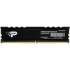 RAM Atminties Modulis - Patriot Memory Signature Line 16 GB DDR5 5600 MT/s 288-Pin DIMM