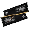 RAM Atminties Modulis - Patriot Memory Signature Line 16 GB DDR5 5600 MT/s 288-Pin DIMM