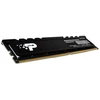 RAM Atminties Modulis - Patriot Memory Signature Line 16 GB DDR5 5600 MT/s 288-Pin DIMM