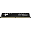RAM Atminties Modulis - Patriot Memory Signature Line 16 GB DDR5 5600 MT/s 288-Pin DIMM