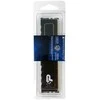 Patriot Premium Juodas DDR4 16GB 3200MHz CL22 Rad