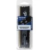 Patriot Premium Juodas DDR4 16GB 3200MHz CL22 Rad