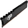 Patriot Premium Juodas DDR4 16GB 3200MHz CL22 Rad