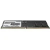 RAM Modulis - Patriot Signature 32GB DDR5 5600MHz, Juodas
