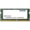 RAM Atminties modulis - Patriot Signature Line PSD416G320081S 16GB 3200MHz SO-DIMM
