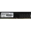 RAM moduliai - „Patriot Signature“ 16 GB DDR4 3200 MHz