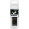 RAM Modulis - Patriot Signature 8 GB DDR4 2666 MHz SO-DIMM Neebuferizuotas
