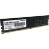 RAM moduliai - „Patriot Signature“ 16 GB DDR4 3200 MHz