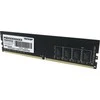 RAM moduliai - „Patriot Signature“ 16 GB DDR4 3200 MHz