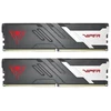 RAM Atminties modulis - Patriot Viper Venom DDR5 32GB 6000MHz DIMM