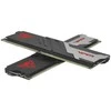RAM PATRIOT VIPER VENOM 32GB DDR5 KIT 2X16GB 6600Mhz CL34-40-40-84 1.4V