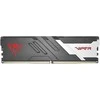 RAM PATRIOT VIPER VENOM 32GB DDR5 KIT 2X16GB 6600Mhz CL34-40-40-84 1.4V