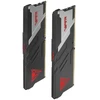 Atminties Modulis - Patriot Viper Venom 16GB DDR5 6400MHz CL32 EXPO
