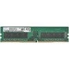 RAM Atminties modulis - Samsung 32GB DDR4 3200MHz