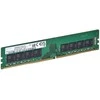 RAM Atminties modulis - Samsung 32GB DDR4 3200MHz