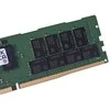 RAM Atminties Modulis - Samsung M393A4K40DB3-CWE 32GB DDR4 3200MHz ECC