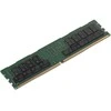 Samsung 32GB DDR4 operatyviosios atminties modulis