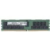 RAM Atminties Modulis - Samsung M393A4K40DB3-CWE 32GB DDR4 3200MHz ECC
